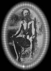 Jangli Maharaj