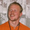 Krzysztof Grzegorczyk