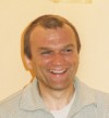 Krzysztof Stec