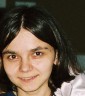 Monika Wasilewska